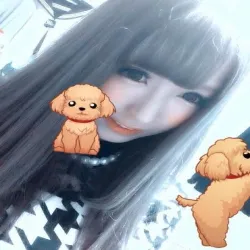 ゆみ