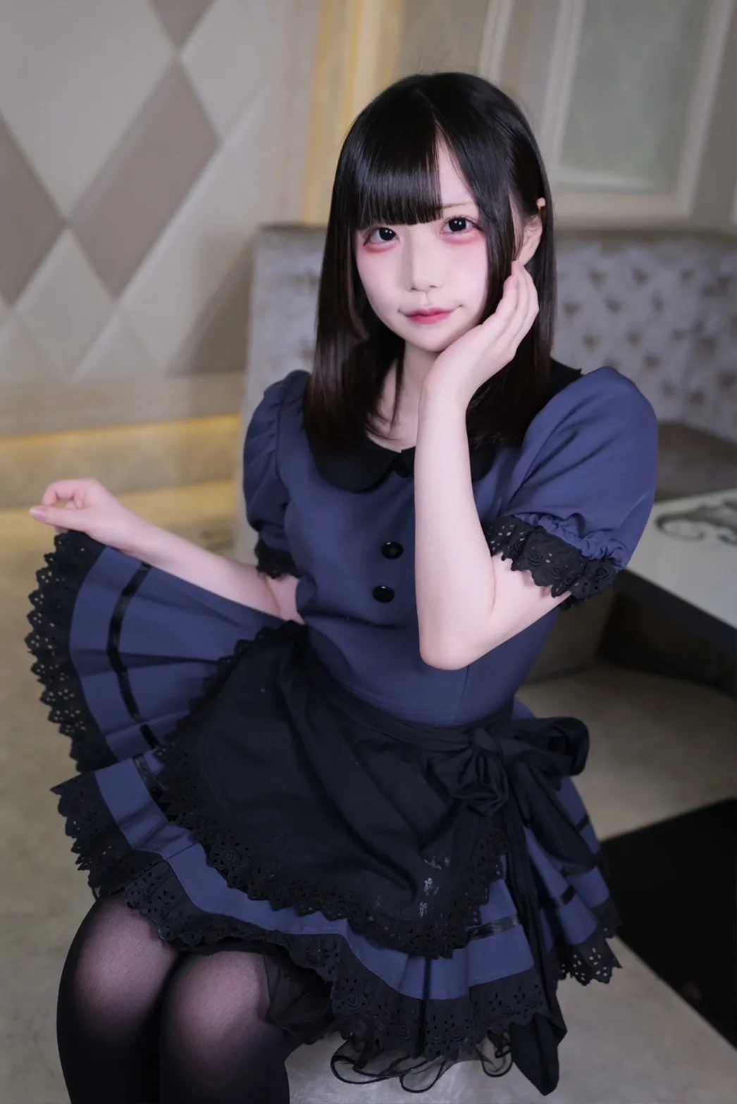 でんでん