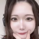 もこ