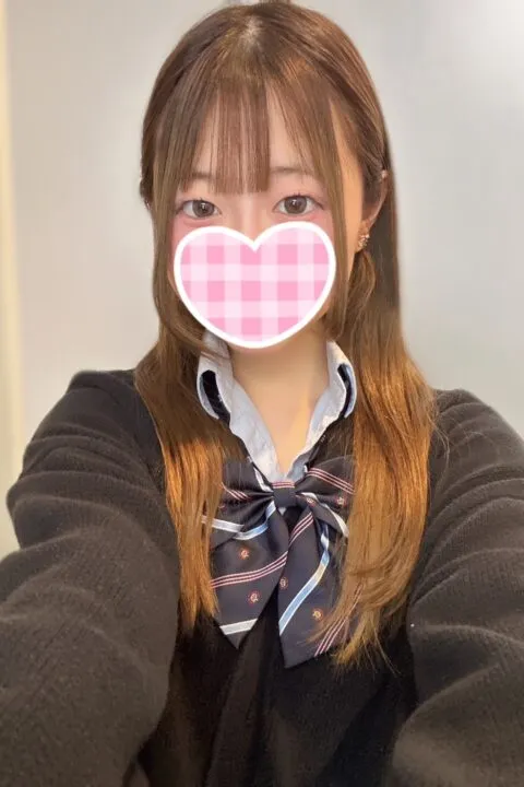 あみ