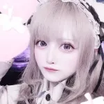 みこ