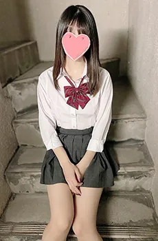 カワイイをギュッと凝縮☆圧倒的美少女多数by池袋きゃんきゃん