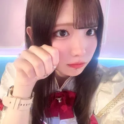 しゅな