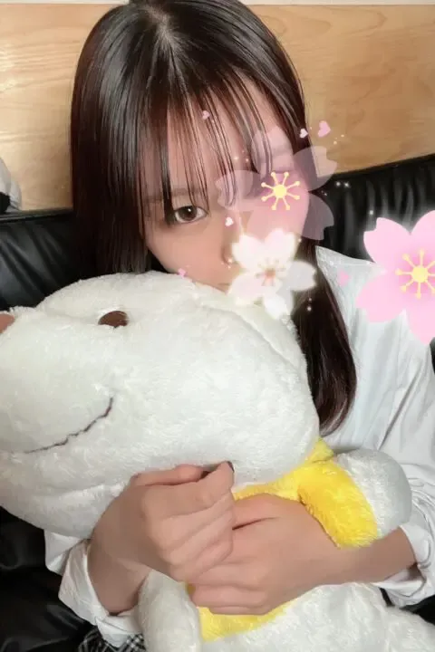 りろ