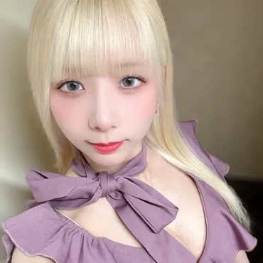 かりん