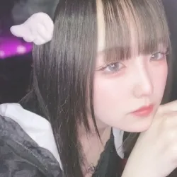 ぴより
