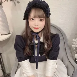 うろり