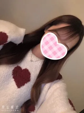 りか