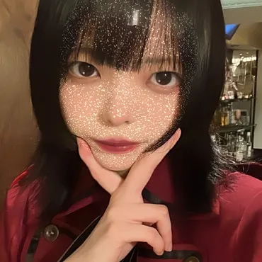 レイ