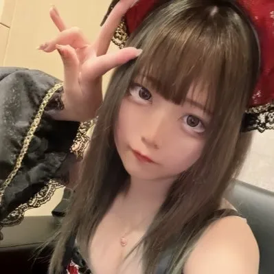 きら
