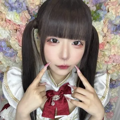 とあ