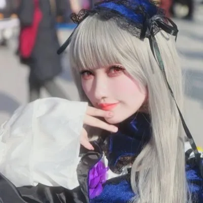 一ノ瀬のあ