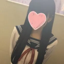 77