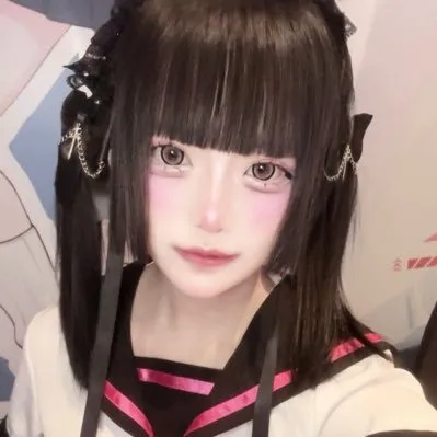 ぽぬ