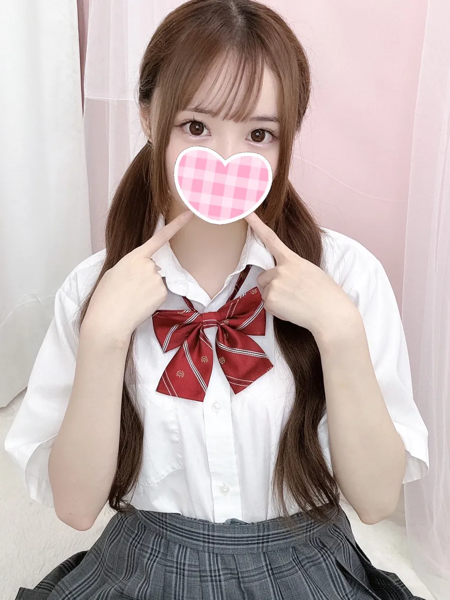 ねいろ