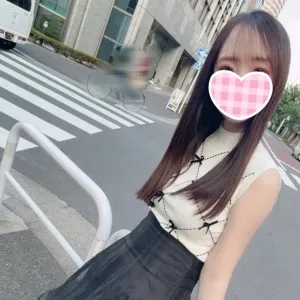 星奈りのん