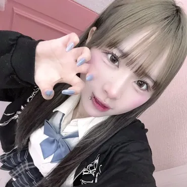 きらり