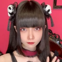 ぷい