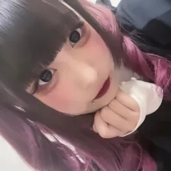 あおぴ