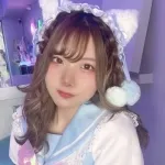 じぇん