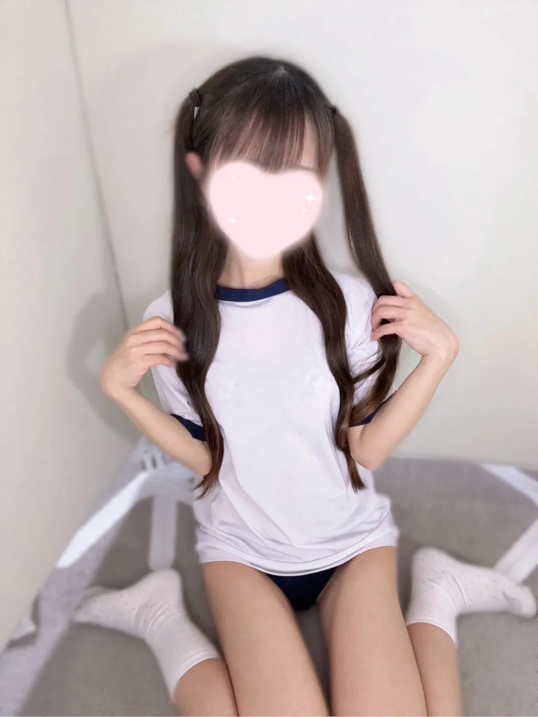 あこ