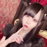 みこ