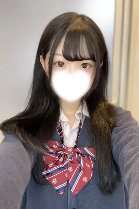 ももみ