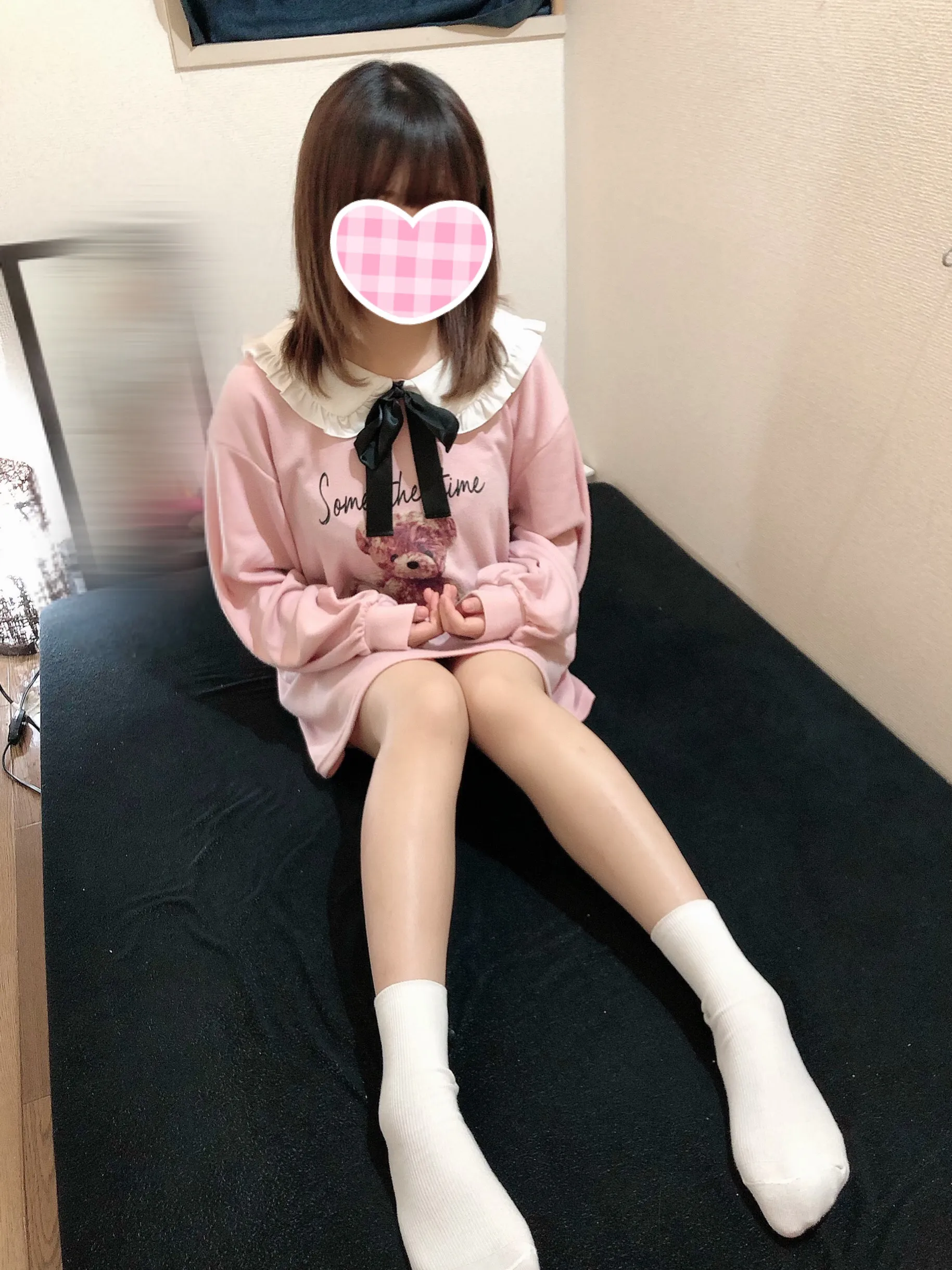 ぷに