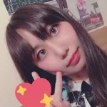 れいら