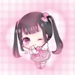 もえ