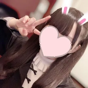 星川めみ