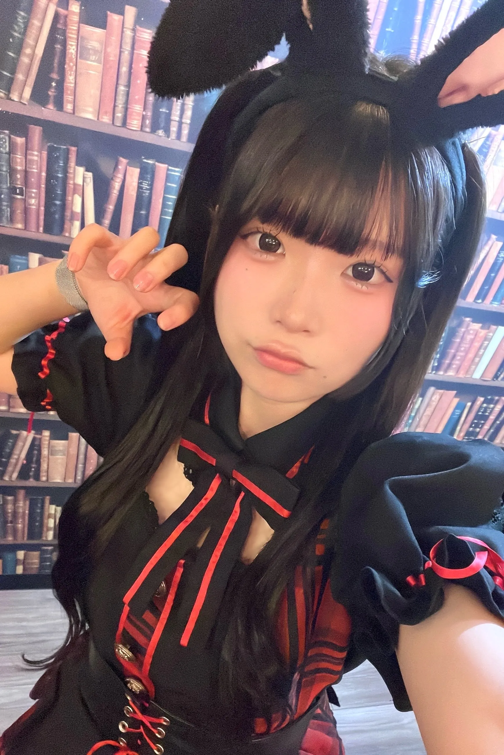 きょう