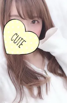 銀座あられ別館の評判はやはり上々♪美少女面接・体験入店多数!!