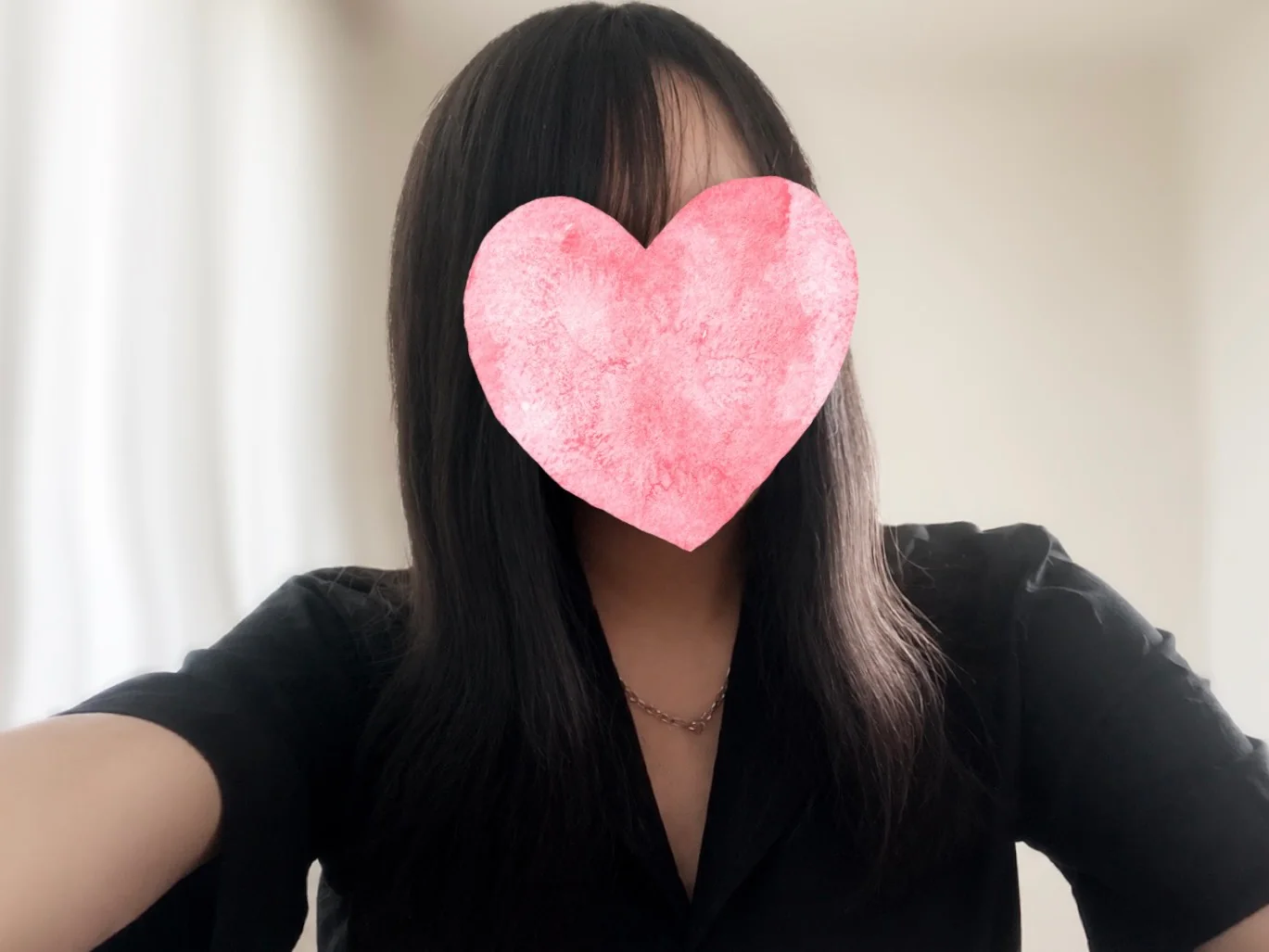 小さな発見🔖