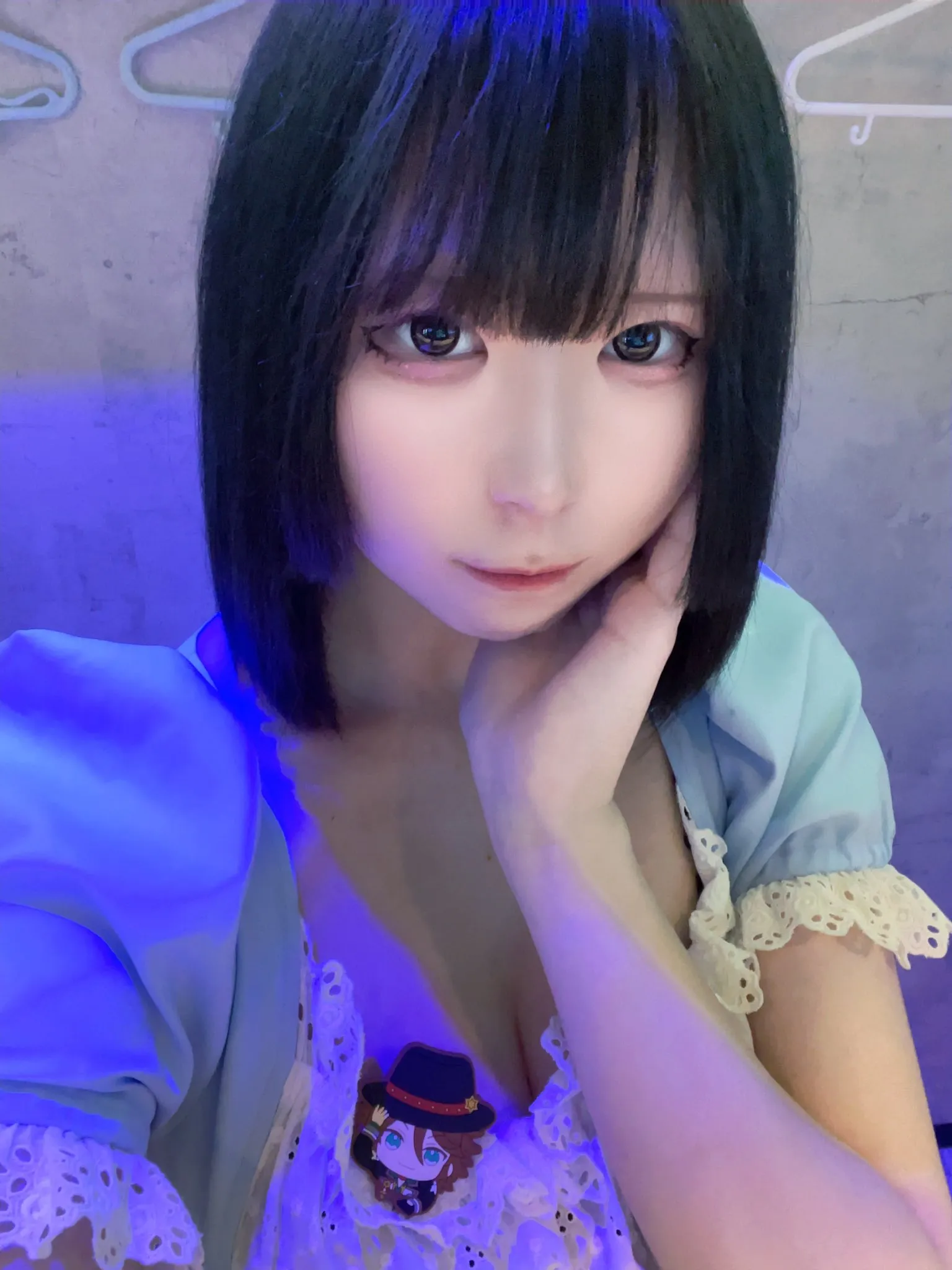 みと