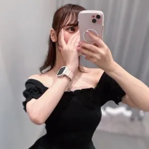 月乃うさぎ