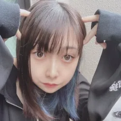みお