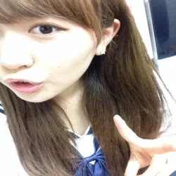 あみ