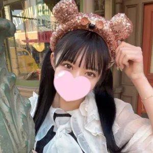 北川まりな