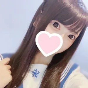 暁美らん
