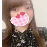 町田ゆるりの店内画像