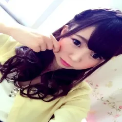 かぐや