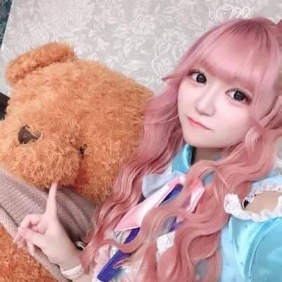 ゆな