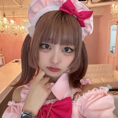如月ひかる