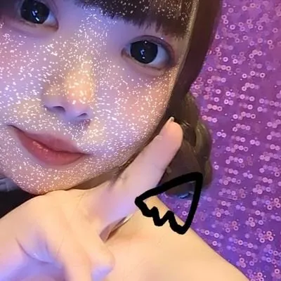 みゅう