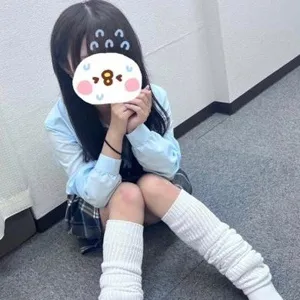 もも　リフレ裏嬢