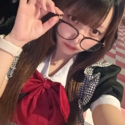 あめ