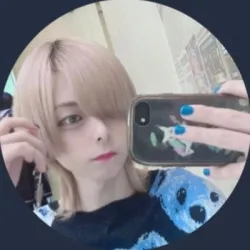 ありす