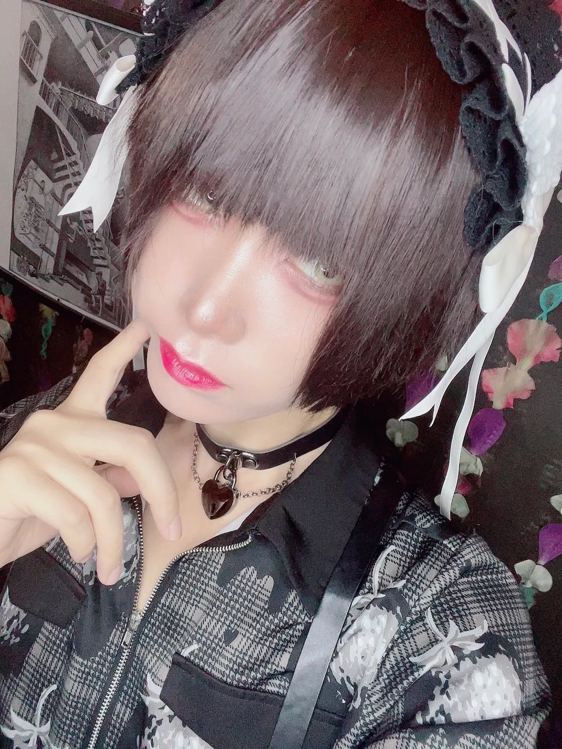 まきせ