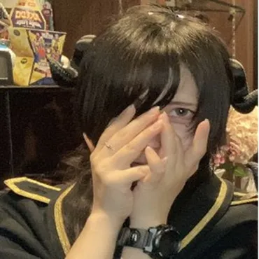 しゃろ